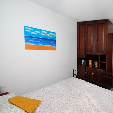 Tenuta Petreria Santo Stefano di Camastra Luaran gambar
