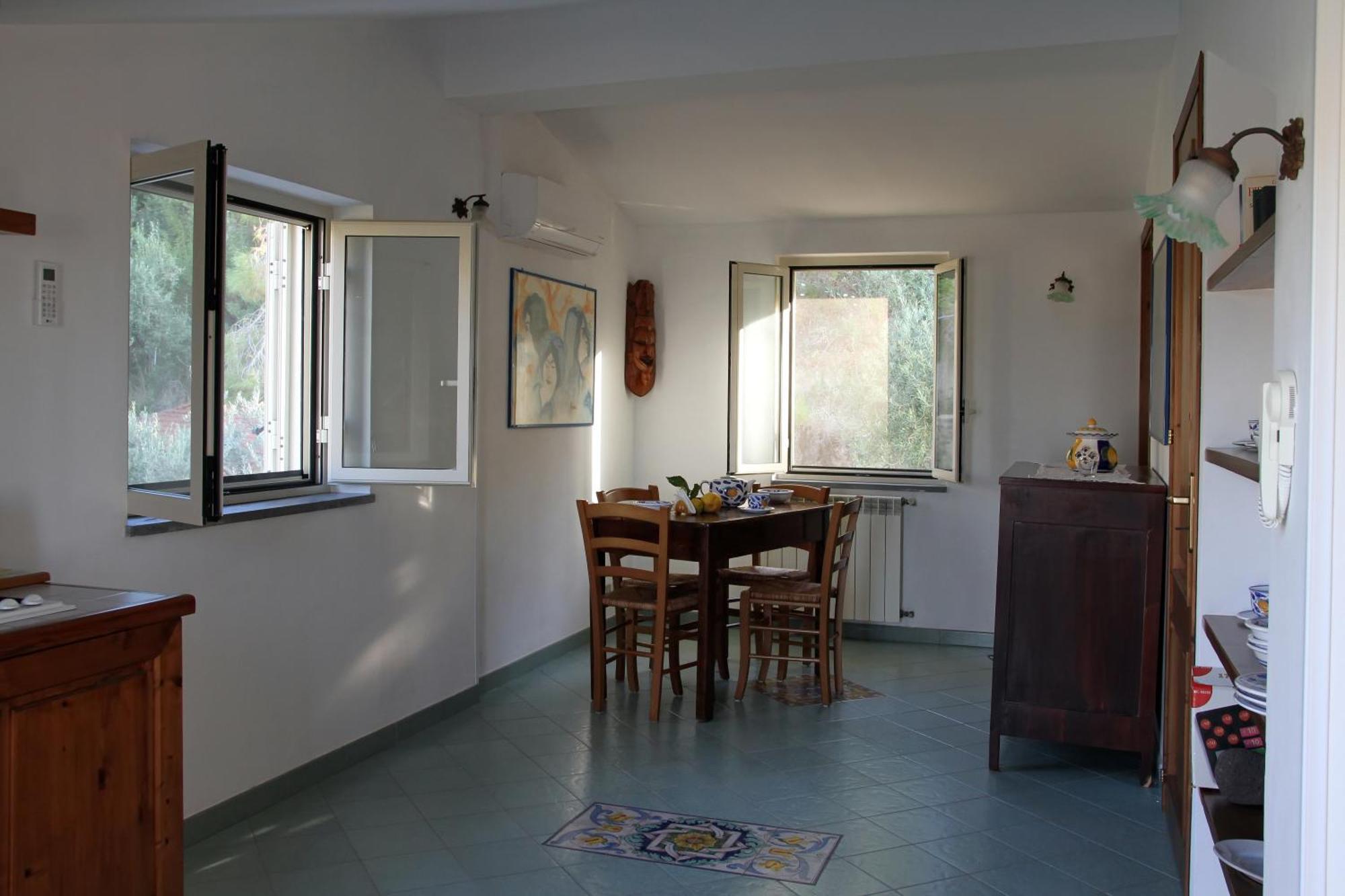 Tenuta Petreria Santo Stefano di Camastra Luaran gambar