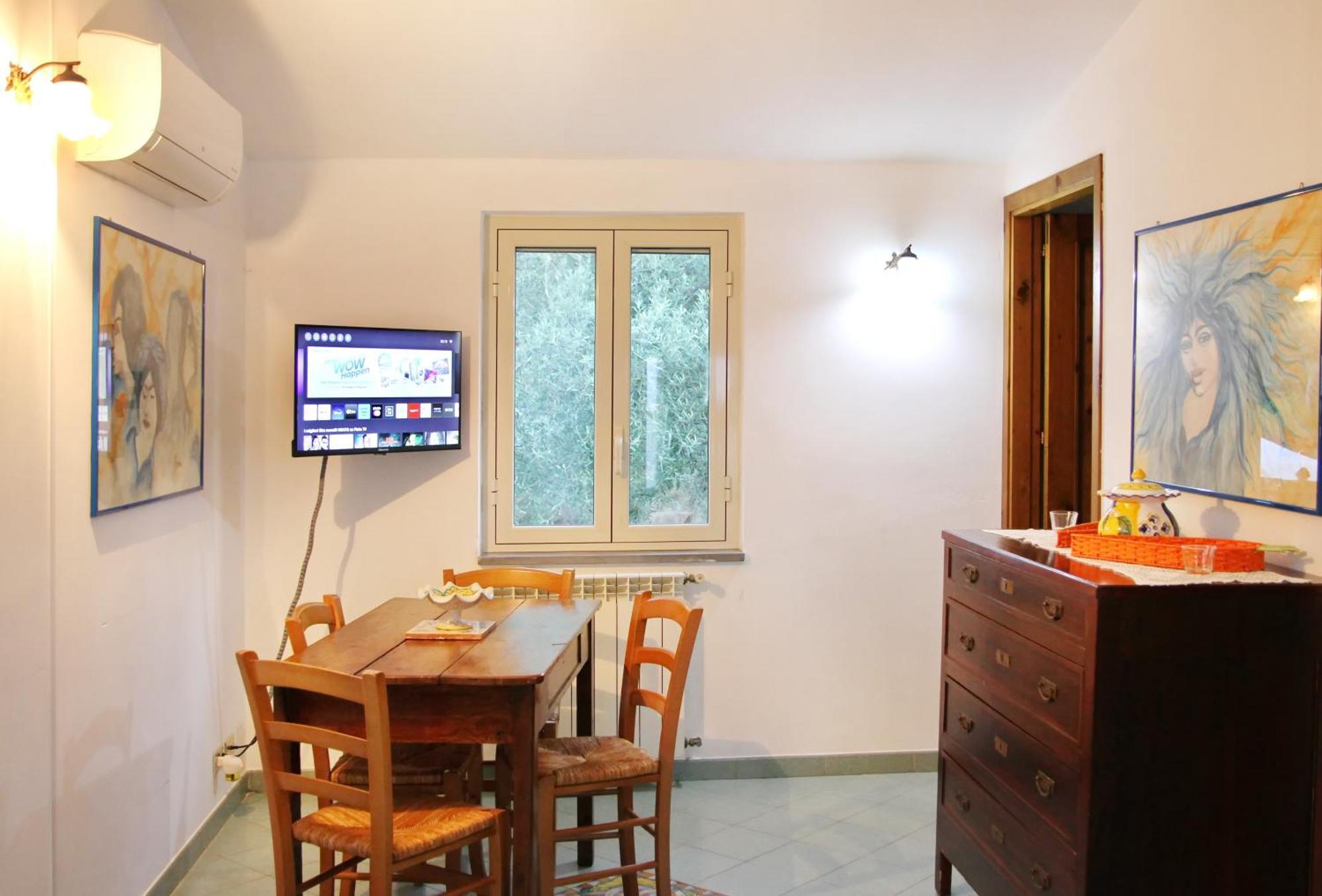 Tenuta Petreria Santo Stefano di Camastra Bilik gambar