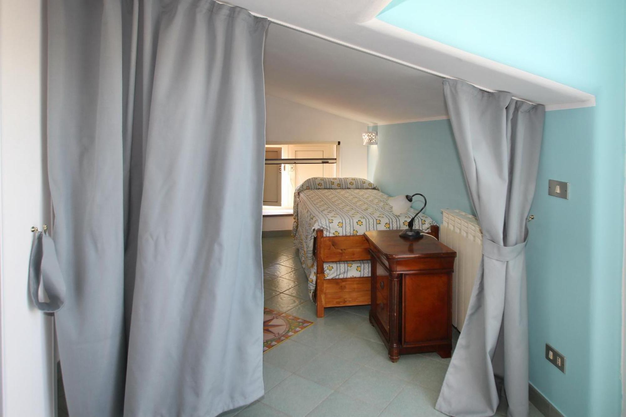 Tenuta Petreria Santo Stefano di Camastra Luaran gambar