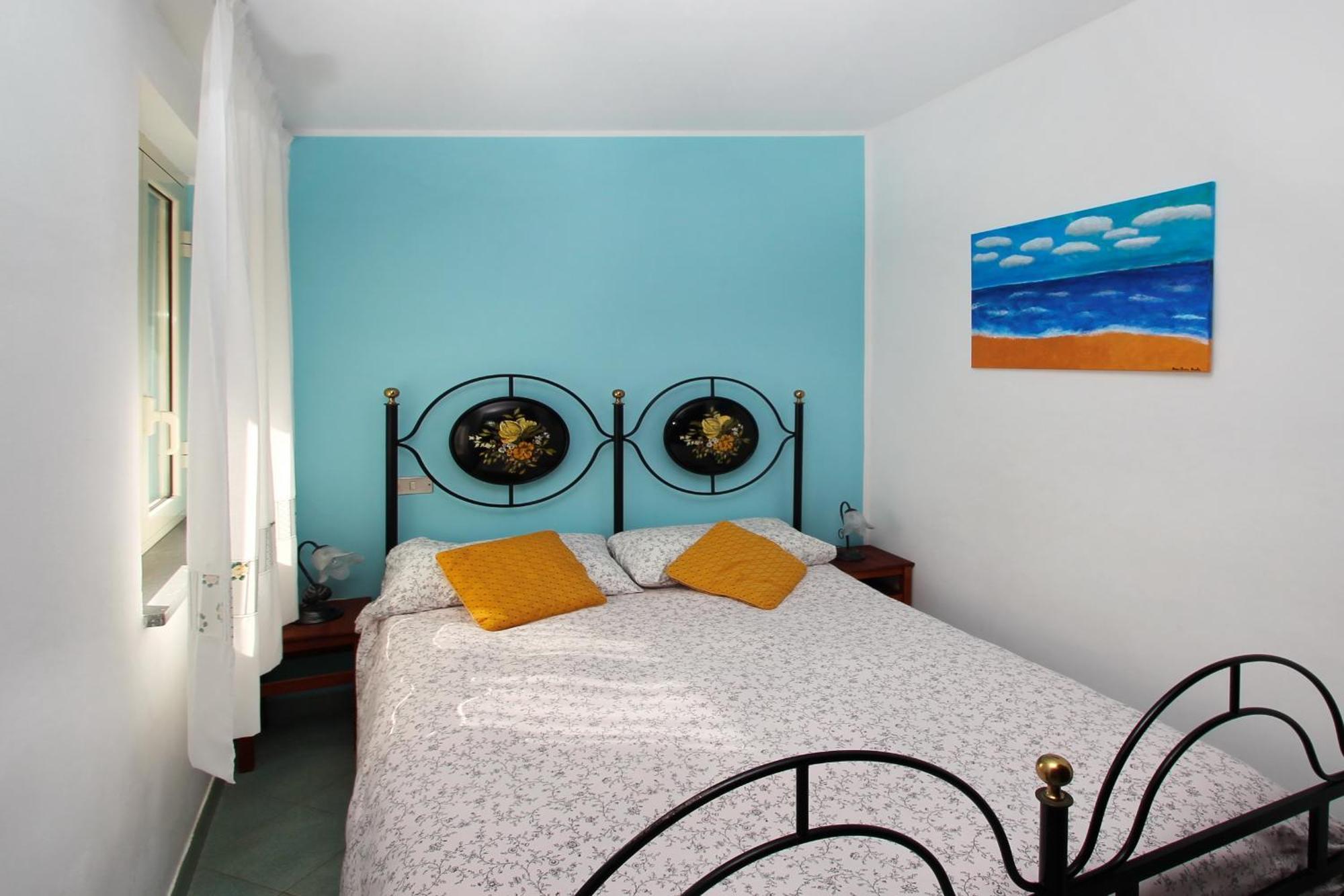 Tenuta Petreria Santo Stefano di Camastra Luaran gambar