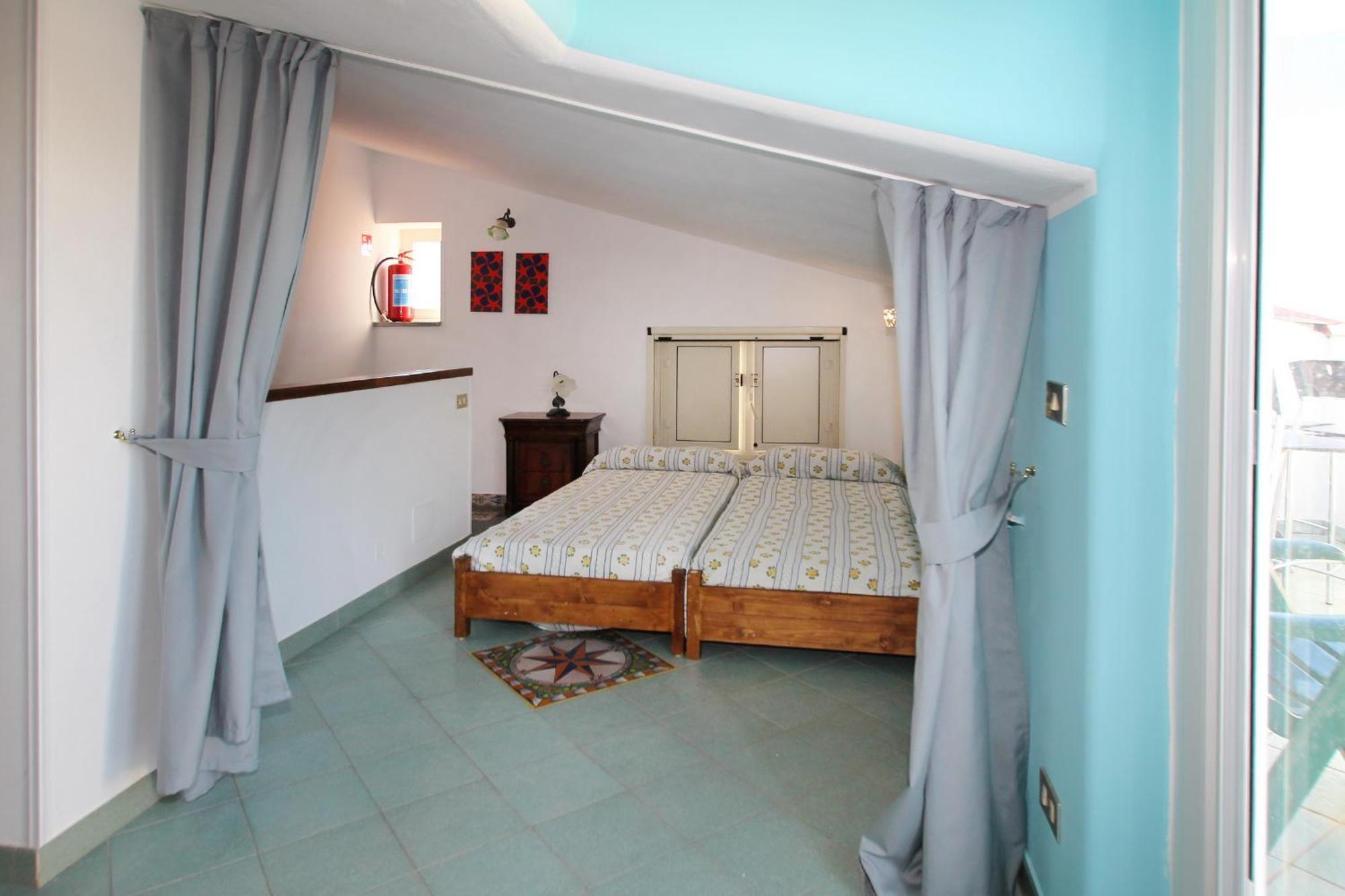 Tenuta Petreria Santo Stefano di Camastra Luaran gambar